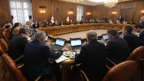 Izmene o darivanju organa